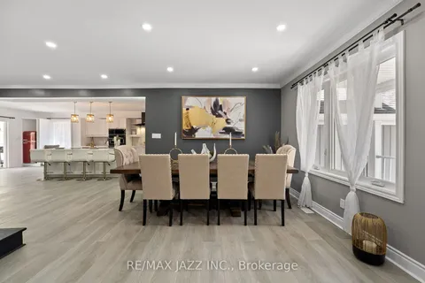 5277 Old Scugog Rd, Clarington, ON L0B 1J0