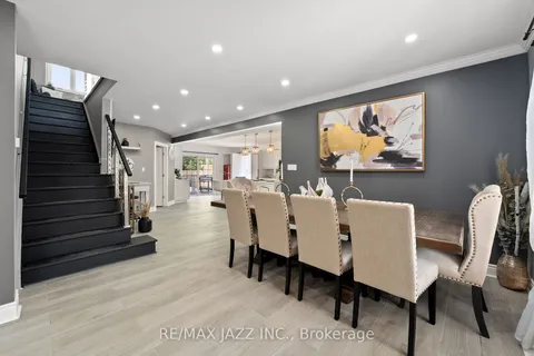 5277 Old Scugog Rd, Clarington, ON L0B 1J0