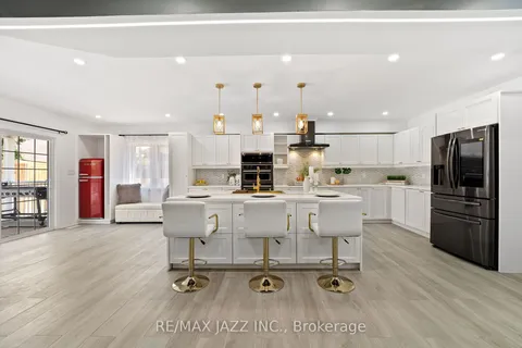 5277 Old Scugog Rd, Clarington, ON L0B 1J0