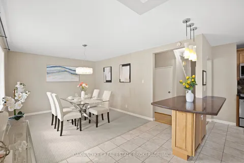 40 Woodhouse Cres, Ajax, ON L1S 2N4
