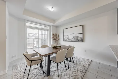 131 Air Dancer Cres, Oshawa, ON L1L 0V3