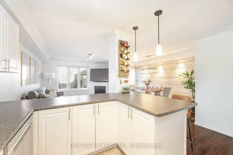 29 Delight Way, Whitby, ON L1M 0G1