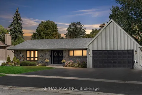 791 Oshawa Blvd, Oshawa, ON L1G 5V1