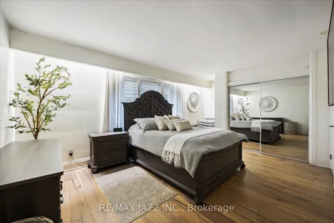 791 Oshawa Blvd, Oshawa, ON L1G 5V1