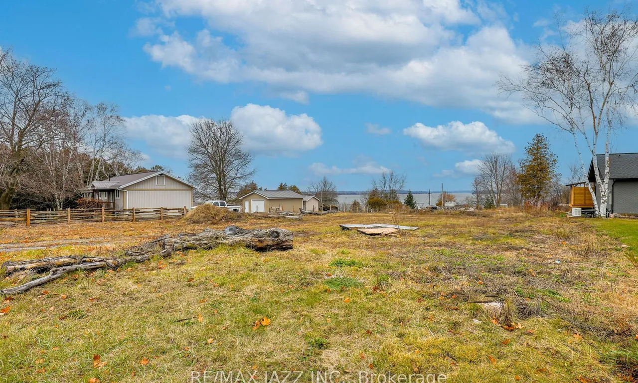 4110 Mabels Rd, Scugog, ON L0B 1L0