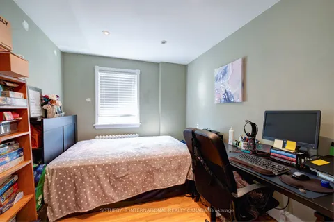 1173 Broadview Ave, Toronto, ON M4K 2S8