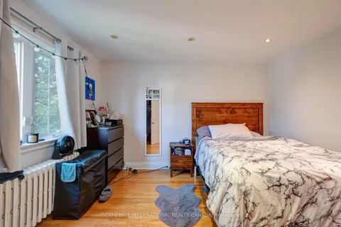 1173 Broadview Ave, Toronto, ON M4K 2S8