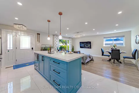 67 Clements Rd, Ajax, ON L1S 1L3