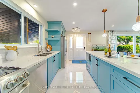 67 Clements Rd, Ajax, ON L1S 1L3