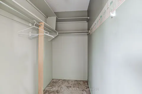 1801 Storrington St, Pickering, ON L1V 2X2