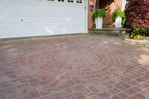 56 Chester Cres, Scugog, ON L9L 1K7