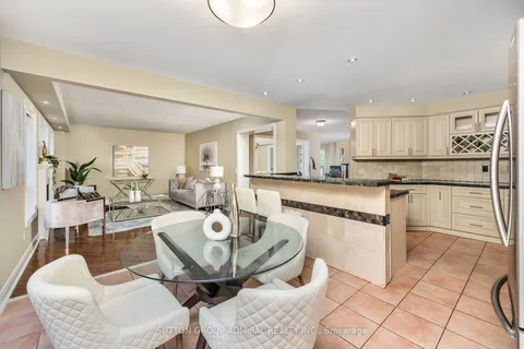 115 Gartshore Dr, Whitby, ON L1P 1N8