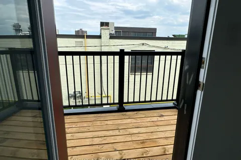 9 Pegler St, Ajax, ON L1S 7M3
