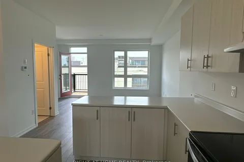 9 Pegler St, Ajax, ON L1S 7M3