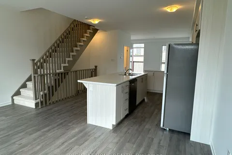 9 Pegler St, Ajax, ON L1S 7M3