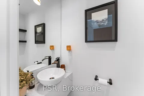 116 Walpole Ave, Toronto, ON M4L 2J3