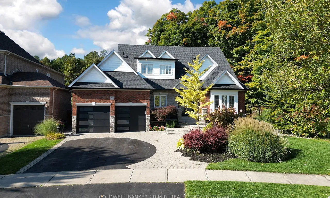 175 Tormina Blvd, Whitby, ON L1R 3R5
