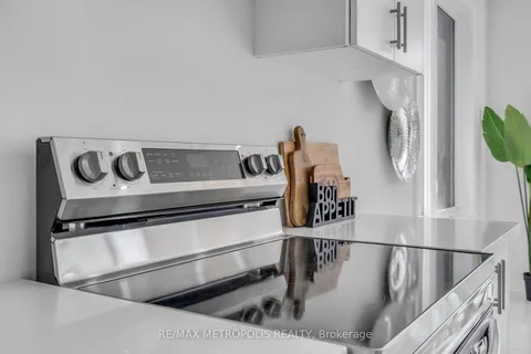 58 Belmont Dr, Clarington, ON L1B 0W8