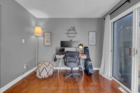 34 Bushford St, Clarington, ON L1E 2X1