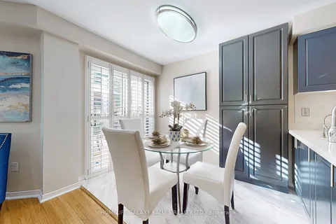 29 Kilsyth Dr, Toronto, ON M1C 5A9