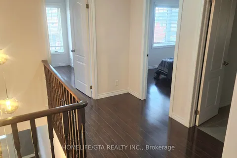 293 Pimlico Dr, Oshawa, ON L1H 7K4