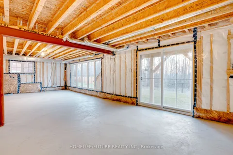 45 Olerud Dr, Whitby, ON L1P 0J1
