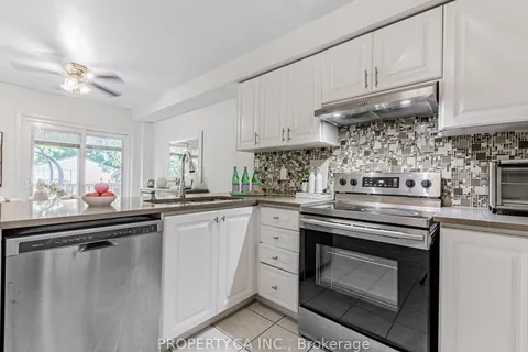 83 Piperbrook Cres, Toronto, ON M1E 5H1