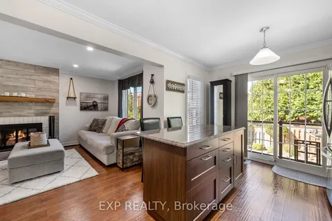 2994 Range Line Rd, Ajax, ON L1S 6V9