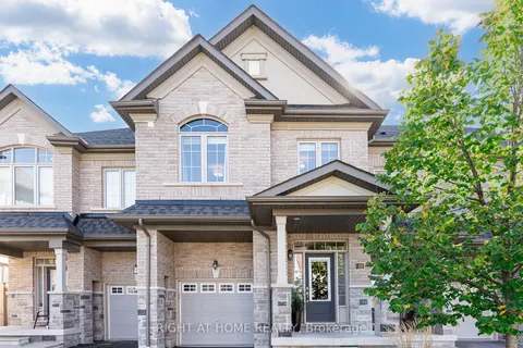 1965 Altona Rd, Pickering, ON L1V 0E5