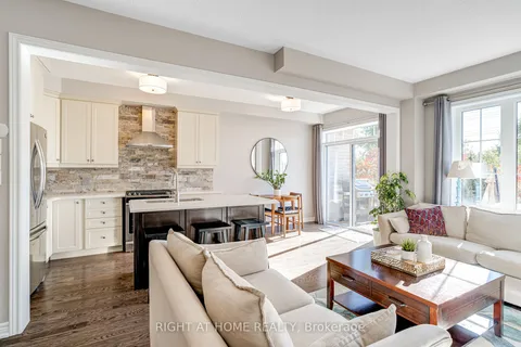 1965 Altona Rd, Pickering, ON L1V 0E5