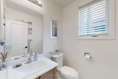 50 Crows Nest Lane, Clarington, ON L1C 4A7