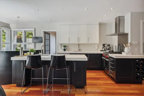 1214 Abbey Rd, Pickering, ON L1X 1V9