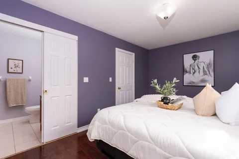 1170 Craven Rd, Toronto, ON M4J 4V7