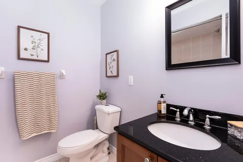 1170 Craven Rd, Toronto, ON M4J 4V7