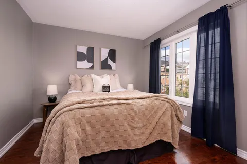 1170 Craven Rd, Toronto, ON M4J 4V7