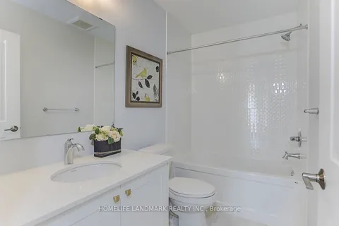 2821 Whites Rd, Pickering, ON L0H 1J0