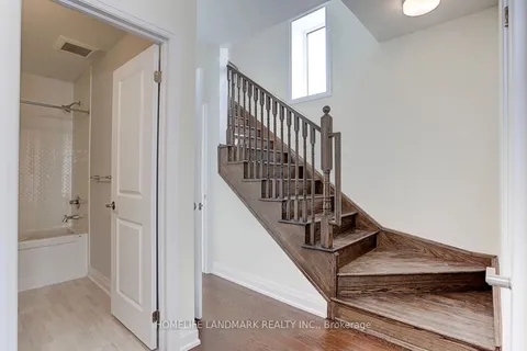 2821 Whites Rd, Pickering, ON L0H 1J0