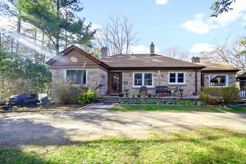 6244 Kingston Road, ON M1C 1K9
