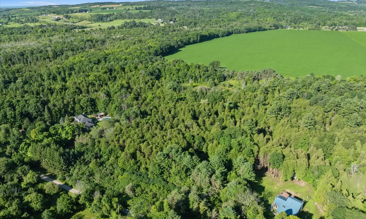 4627 Ganaraska Rd, Clarington, ON L0A 1E0