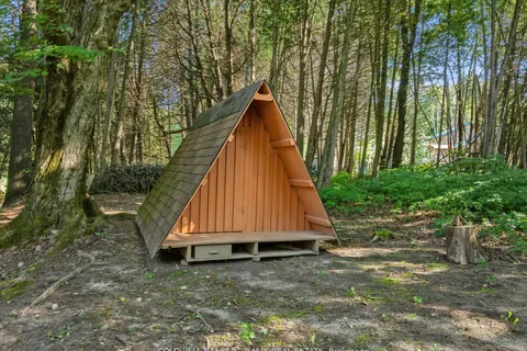 4627 Ganaraska Rd, Clarington, ON L0A 1E0