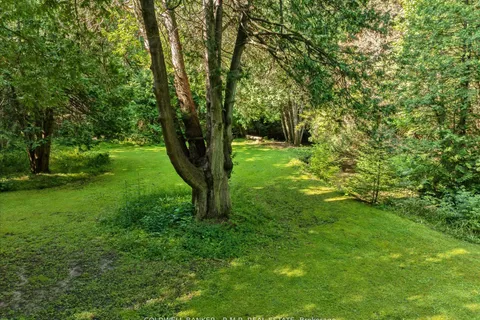 4627 Ganaraska Rd, Clarington, ON L0A 1E0