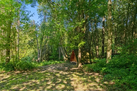 4627 Ganaraska Rd, Clarington, ON L0A 1E0