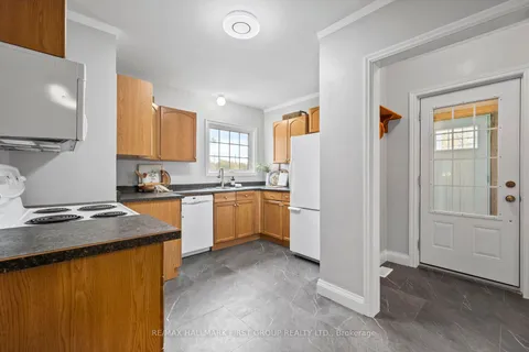 14241 Old Scugog Rd, Scugog, ON L0B 1B0