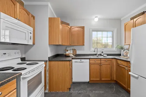 14241 Old Scugog Rd, Scugog, ON L0B 1B0