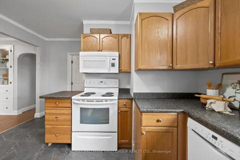 14241 Old Scugog Rd, Scugog, ON L0B 1B0