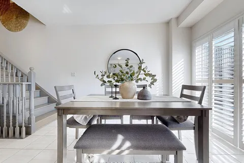 83 Honey Crisp Lane, Clarington, ON L1C 7H7