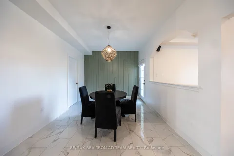 693 Audley Rd, Ajax, ON L1Z 0T7