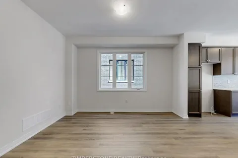 2619 Apricot Lane, Pickering, ON L1X 0M5