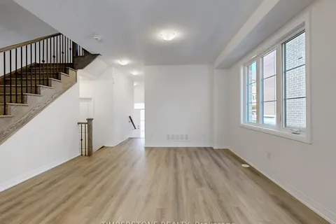 2619 Apricot Lane, Pickering, ON L1X 0M5