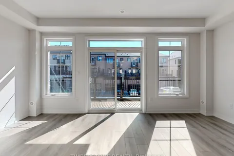 2619 Apricot Lane, Pickering, ON L1X 0M5